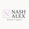nashalex